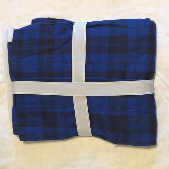 Men's Uniqlo pajamas XL - Picture 3 of 3